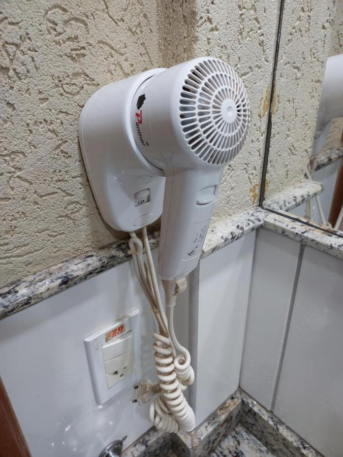 Apartment Otimo Ape 2 Quartos Com Piscina 24hs Em