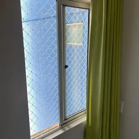 Otimo Ape 2 Quartos Com Piscina 24Hs Em Caldas Novas Exterior photo