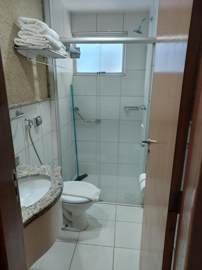 Apartamento Otimo Ape 2 Quartos Com Piscina 24hs Em *