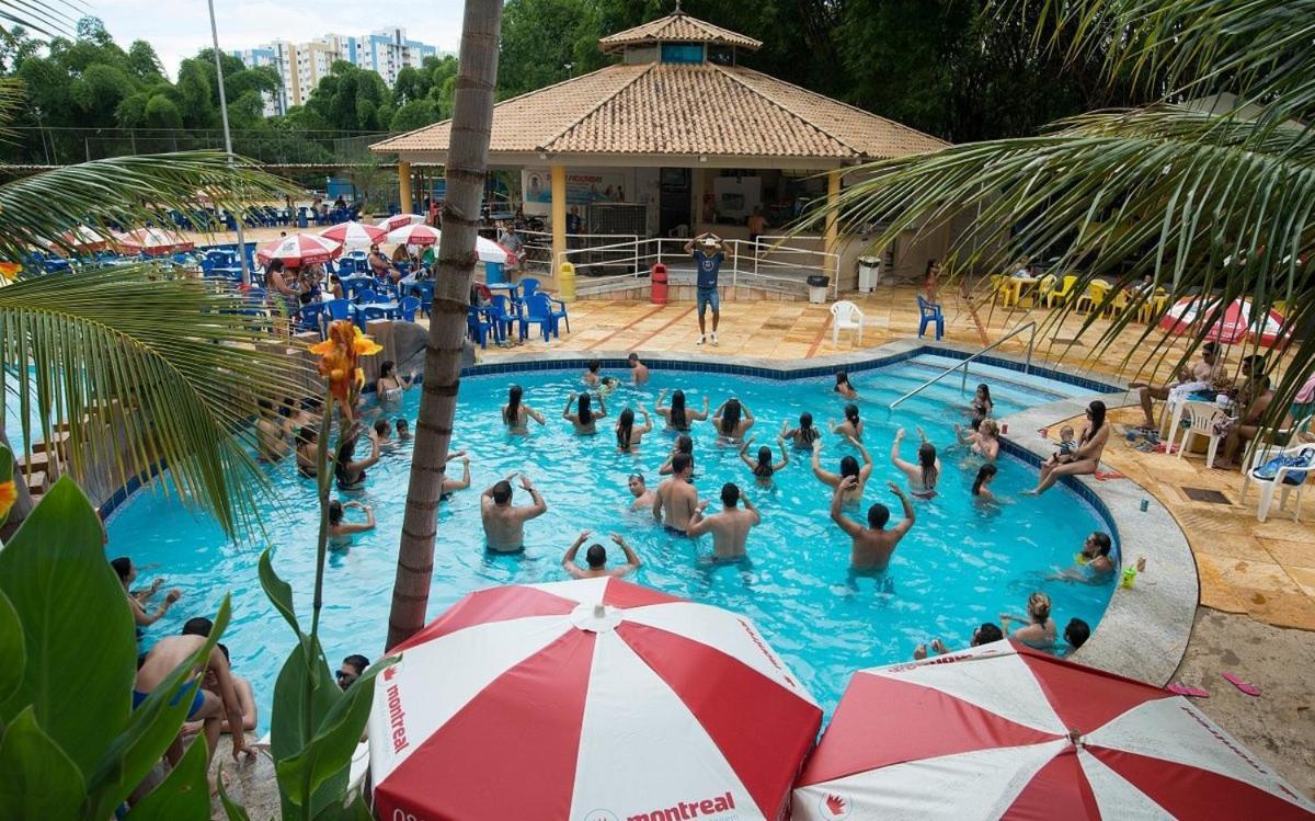 Apartamento Otimo Ape 2 Quartos Com Piscina 24hs Em