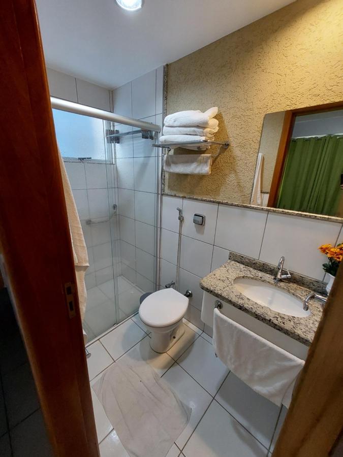 Apartamento Otimo Ape 2 Quartos Com Piscina 24hs Em