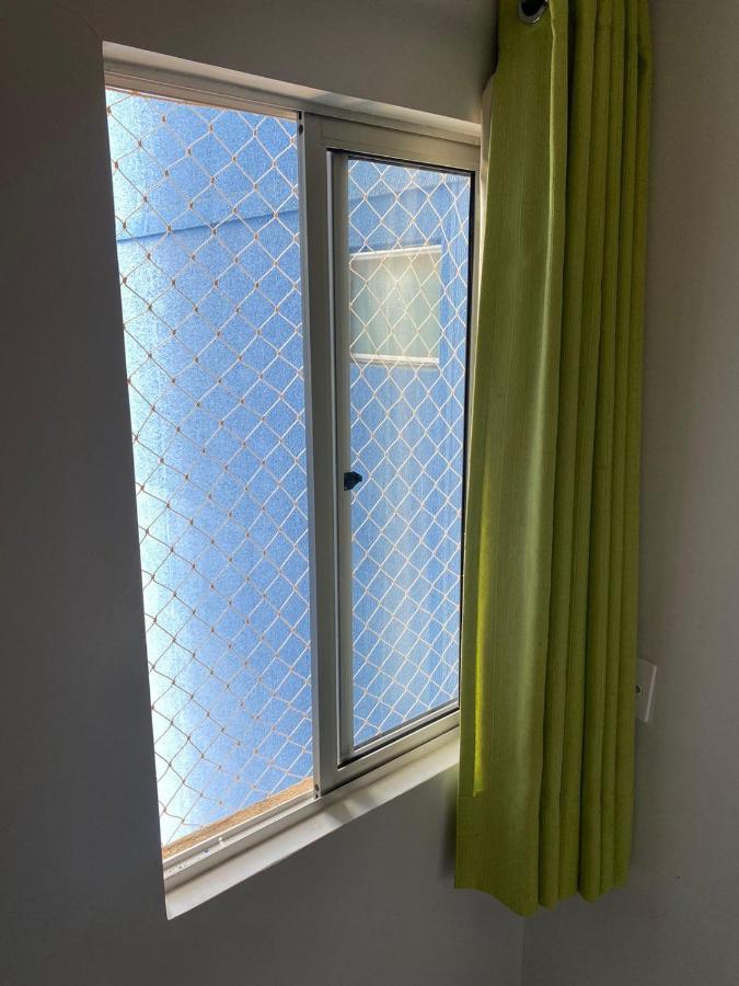 Apartamento Otimo Ape 2 Quartos Com Piscina 24hs Em *