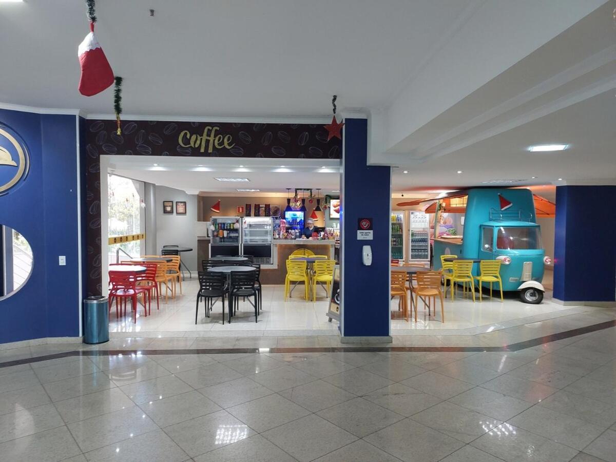 Otimo Ape 2 Quartos Com Piscina 24hs Em Apartamento *